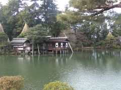 青春18切符を使って ちょこっと旅行 思い立って金沢一泊 女一人旅 石川県の旅行記 ブログ By サリーちゃんの友達さん フォートラベル 青春18切符を使って ちょこっと旅行 思い立って金沢一泊 女一人旅 石川県の旅行記 ブログ By サリーちゃんの友達さん フォートラベル