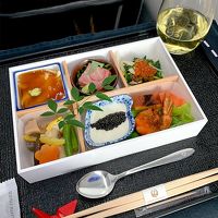 2019-2020年越し①パース6泊8日の旅☆1・2日目～成田で前泊してメルボルン経由でパースへGO！