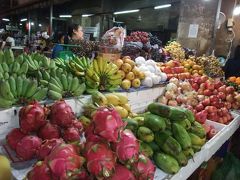 プチ贅沢！アンコール遺跡群満喫の旅　4日目 5日目　遺跡だけじゃないシェムリアップの巻