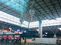 2019年12月、8回目の台湾旅行⑤⑥