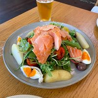 2019-2020年越し②パース6泊8日の旅☆2日目～快晴のパース＆キャプテン・クックのカウントダウンクルーズ　インターコンチネンタルパース