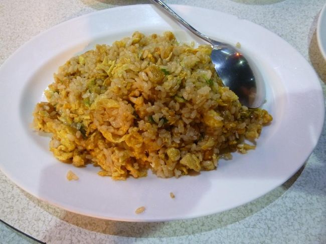 2019年度版 また行きたくなる高雄のグルメ店<br /><br />・阿霞焼肉飯の焼肉飯 2019/12/05<br />・鴻泰興泰味小館のタイ料理 2019/12/06<br />・火雛頭嘉義火雛肉飯の雛肉飯 2019/12/06<br />・職人の技が光る椿味日本料理店 高雄 2019/12/14<br />・阿徳印度料理 2019/10/30<br />・海味活海産の雲丹炒飯 2019/11/02<br />・国民市場魚丸の麺定食 2019/10/02<br />・玲波重慶小麺 2019/09/28 <br />・黄家牛肉麺 2019/09/27<br />・水餃王 2019/09/30<br />・Jenny Bistroのイタリアン料理 2019/06/28<br />・鼎泰豊(高雄店) 2019/06/27<br />・豊熱排骨専売店 2019/01/24<br />・伍漆玖專業牛肉麺(楠梓店)の蝦雲呑 2019/09/19<br />・金漢城:韓国料理 2018/12/26<br />・任家涼麺(高雄店)2020/01/03