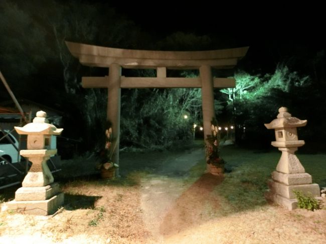 年末に南紀白浜に行ってきました。マリオットが12月27日から31日チェックアウトしか取れなかったので帰る予定だったのですが、急遽別のホテルでもう一泊して年越ししてきました。<br />食べて温泉入ってホテルでだらだらするだけの旅行です(笑)
