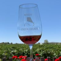 2019-2020年越し⑤パース6泊8日の旅☆6日目～スワンバレーのワイナリー＆スワン川クルーズでワイン三昧　インターコンチネンタルパース