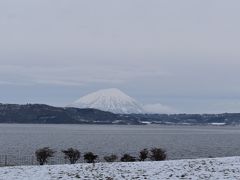 TOYA乃の風リゾート滞在記