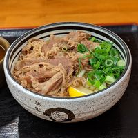 こんぴらさんと讃岐うどんの旅。