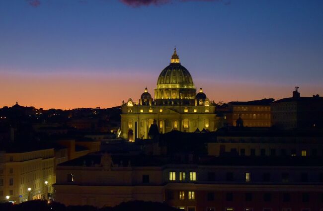年末年始 子連れヨーロッパ 天使と悪魔の足あとを巡ったローマ前編 ローマ イタリア の旅行記 ブログ By Mugieさん フォートラベル 年末年始 子連れヨーロッパ 天使と悪魔の足あとを巡ったローマ前編 ローマ イタリア の旅行記 ブログ By Mugieさん フォートラベル