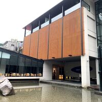 ポーズ ランディス リゾート Pause Landis Resort Wulai 