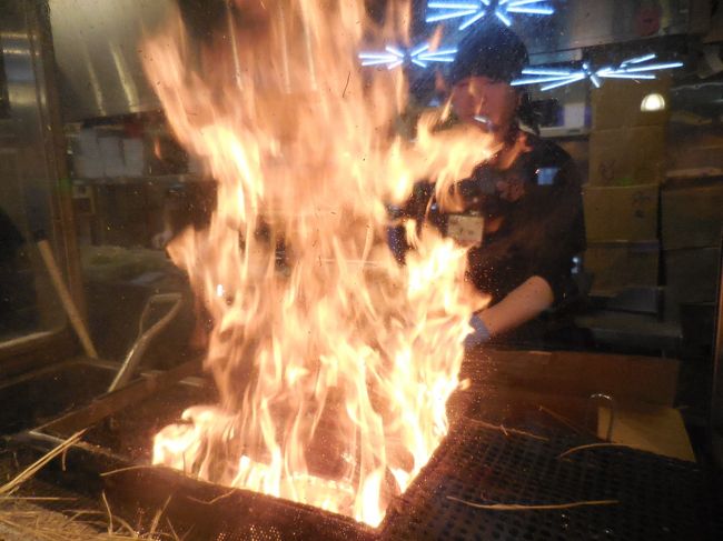 四国地方の中でも、高知に来たかった理由は、本場のかつおのたたきを食べたかったこともありますが、桂浜に来たい気持ちが一番でした。妻にとっては初の四国。桂浜やひろめ市場での様子を中心に高知観光を紹介します。