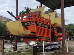 悠久のベトナム中部世界遺産巡り５日間　３日目の２ ホイアン市内観光