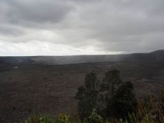 2019年最後のハワイ。ハワイ島・カウアイ島