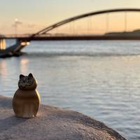 青春18きっぷ年越し旅　2/2《敦賀～浜名湖》