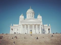 5月中旬、まさかの夏日！