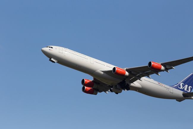 悪夢の台風15号による成田空港の孤立化。その後千葉県内は大停電で成田の孤立化はただの前哨戦に過ぎなかったのでした。それでも平時の成田空港とはどんなものか。いつもは鉄道でしか行かないこの空港へ自動車で行ってみました。<br />いつぞやNHKのドキュメンタリー番組72時間に取り上げられていた「さくらの山公園」に参上します。<br /><br />ハワイ旅行記2019成田足止編<br />https://4travel.jp/travelogue/11548408