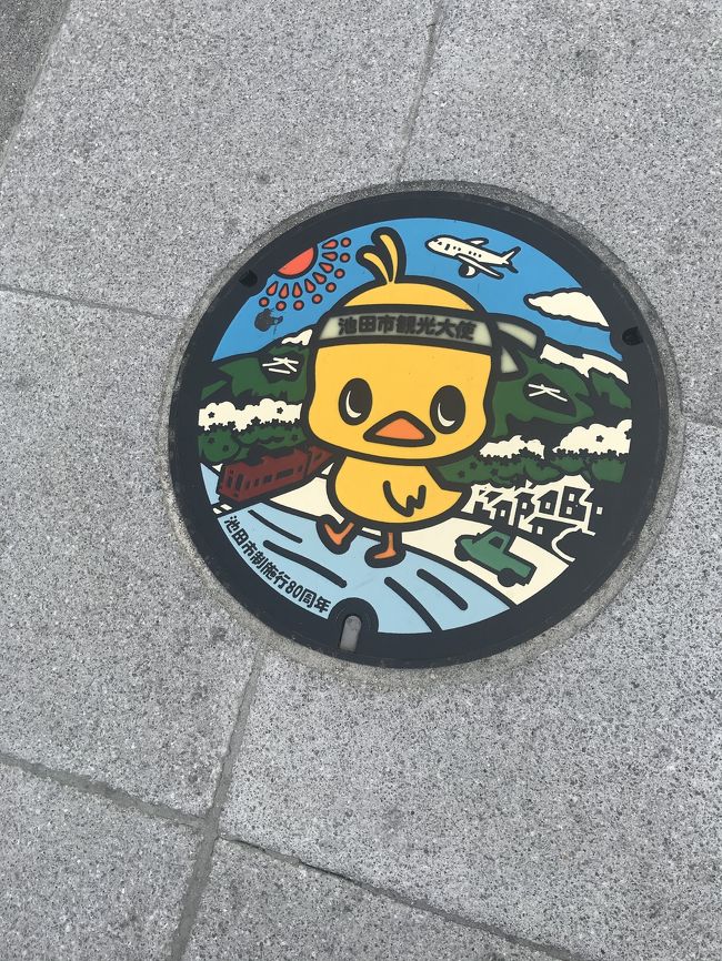 神戸は大好きで元々1~2年に一回は訪れている場所です。<br />我が家はみんな食べることが好きなので、神戸は完全に観光より食べる目的です。後は夜景を観れたら、、、程度で日中は別のところで遊んでいます。<br />子連れなのでかしこまったところには行けないけど、おいしいものは食べたい!<br />絶対に食べたいもの、行きたいお店は<br />・老祥記の豚まん<br />・一貫楼の豚まん<br />・明石焼き<br />・ステーキ神楽のライブパフォーマンス<br /><br />できれば食べたいものはYUN YUNの焼き小籠包と台湾小籠湯包。オシャレなアフタヌーンティーとかのスイーツ。