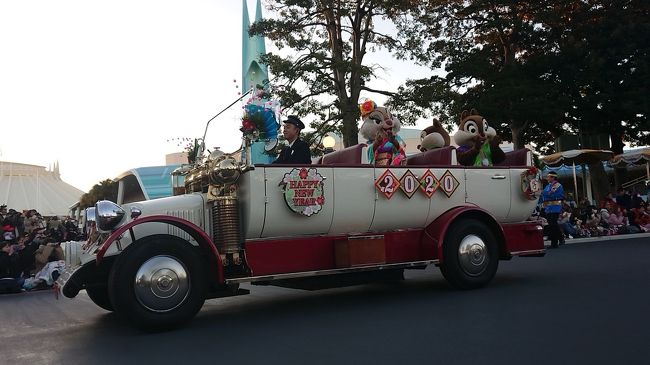 これまでで最高のクリスマス イブ ディズニー ディズニー画像のすべて これまでで最高のクリスマス イブ ディズニー ディズニー画像のすべて