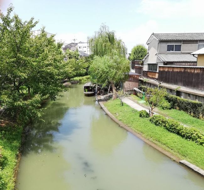 「市バスで京都を歩く」シリーズ。京都市の数多い路線バスでこれまた数多い見どころやグルメをレポートします。<br />※仕事の合間を縫って作成しているため、記事や写真は複数日にまたがっている場合があります。ご了承ください。<br /><br />★京都市を走る路線バス<br />(1)京都市営バス<br />最も主要な京都市内の交通機関。運賃230円均一の「均一系統路線」(系統番号が青地に白字で表示される。観光地を循環する100番台の楽バスも含む)、元京都市電の路線を引き継いだ「循環系統路線」(系統番号が橙地に白字で表示。201~208までのバス)、均一区間の外側を走り運賃が段階的に変わる「調整系統路線」(系統番号が白地に黒字で表示)などが運行される。<br />(2)京都バス<br />主に大原・貴船・鞍馬方面と嵐山・苔寺方面へ運行。市バスが運行されていないエリアをカバー。観光地が多いので年中混んでいる。<br />(3)京阪バス<br />主に京阪電鉄沿線で運行されている。京都市では山科区醍醐方面を網羅している。<br />(4)JRバス<br />JRが経営するバス路線。京都駅と高尾・周山を結ぶ路線がある。<br />(5)京阪京都交通<br />京都府南丹地区、向日市などで運行されており、京都駅と西京区を結ぶ路線がある。<br />(6)阪急バス<br />主に阪急沿線で運行されている。京都市では向日市と洛西ニュータウンを結ぶ路線がある。<br />(7)その他<br />プリンセスライン、ヤサカバス、京都らくなんエクスプレス、近鉄バス、京北ふるさとバスなどがエリア限定で運行されている。<br /><br />★路線バスで京都を歩く<br /><br />市バス京都岡崎ループ号系統で、疎水記念館&インクライン&知恩院<br />https://4travel.jp/travelogue/11585374<br />市バス3号系統で、壬生寺&仙堂御所&北白川仕伏町<br />https://4travel.jp/travelogue/11541933<br />市バス4号系統で、北山&IN THE GREEN&深泥池&上賀茂神社&大田神社のカキツバタ<br />https://4travel.jp/travelogue/11535778<br />市バス8号系統で高雄・高山寺<br />https://4travel.jp/travelogue/11581199<br />市バス29号系統で、鈴虫寺&松尾大社<br />https://4travel.jp/travelogue/11584666<br />市バス33号系統で、桂離宮<br />https://4travel.jp/travelogue/11540307<br />市バス46号系統で、今宮神社&あぶり餅<br />https://4travel.jp/travelogue/11538678<br />市バス69号&西8号系統で、京都市洛西竹林公園&ラクセーヌ<br />https://4travel.jp/travelogue/11583529<br />市バス88&58号系統で、梅小路公園&京都鉄道博物館<br />https://4travel.jp/travelogue/11586138<br />市バス北8号系統で、修学院離宮&妙法&北山ル・アンジェ教会<br />https://4travel.jp/travelogue/11541367<br />市バス南1号系統で、城南宮&パルスプラザ<br />https://4travel.jp/travelogue/11582535<br />市バス南3号系統で、伏見港公園&寺田屋&キザクラカッパカントリー<br />https://4travel.jp/travelogue/11588591<br /><br />