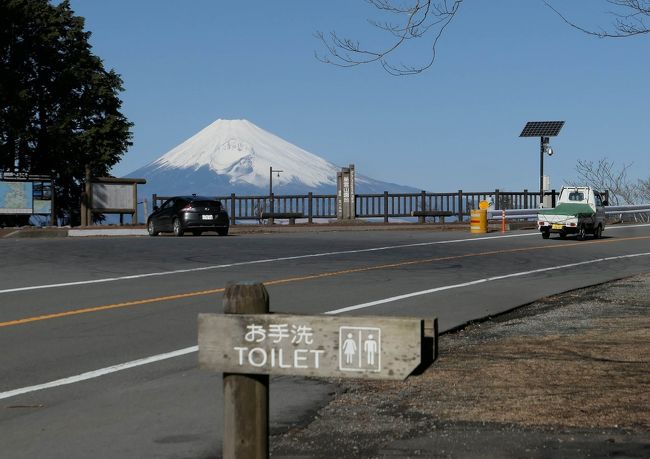 迷惑な中高年登山者と言われないために・・・  体験から読み解く、山で迷子になる仕組み？　