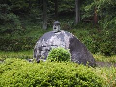 秋の黒四、金沢方面旅行(一日目;美ヶ原、諏訪湖、大町温泉郷)