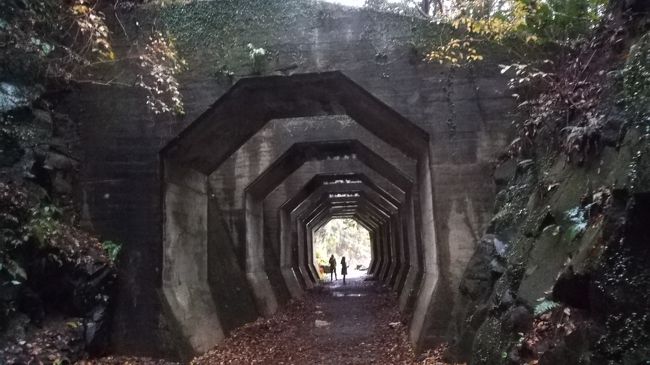 3日目<br /> 石垣の里・・<br /> 日本を代表する○○文化の一大景観地<br /> これだけでは 何処なのか全然わかりませんでした。<br /> 愛南町にある石垣の里 土地が少ないので石垣で場所を<br /> 確保しています。<br /><br /> 宇和島で鯛めし・・<br /> これはヒントでわかりました。<br /> 5月に来た時も食べましたが 美味しかったです。<br /><br /> 八幡浜港から別府港・・<br /> これも船の航路を調べてわかりました。<br /> 船に乗って2時間50分かかります。<br /> 天気が悪く遠くは見えませんでした。<br /> <br /> ホテル&リゾーツ別府港・・<br /> ホテルまでは近いのでタクシーに分散して行きました。<br /> 旧ロイヤルホテルなので大きなホテルです。<br /> 夕食を食べてから花火大会があり 部屋からは見えなかったので<br /> フロアーから小さいけど見る事ができ よかったわ。<br /><br /> <br /> 4日目<br /> 朝から雨でした。ヒントにはないけど 湯布院に寄りました。<br /><br /> 湯布院・・<br /> 自由時間が100分ありました。<br /> 金鱗湖と前入った湯の坪温泉が良かったので <br /> もう1度入ることに...<br /> 雨で寒かったので体がポカポカしてきました。<br /><br /> やまなみハイウェイを走り 熊本に向かいます。<br /> 雨が段々標高が高くなると雪に変わり 道路も積もって来ました。<br /> 雪景色も綺麗でした。<br /><br /> 昼食は熊本県ブランド牛・・味彩牛のしゃぶしゃぶでした。<br /><br /> 上色見熊野座神社・・<br /> 雨も本降りで歩くのも滑りそうで大変でした。<br /> 本殿の裏には大きな岩の穴がありそこまで行って見ました。<br /><br /> 八角トンネル・・<br /> 熊本と美里町を結んでいた熊延鉄道跡です。<br /><br /> <br /> 阿蘇熊本空港から県営名古屋空港に戻りました。<br /><br /> 23人なのでバスもゆったりと座れて楽でした。<br /> 中部初登場という所が多く 初めての所なので珍しく良かったです。<br /><br /><br /><br /> <br /> <br /><br /> <br />