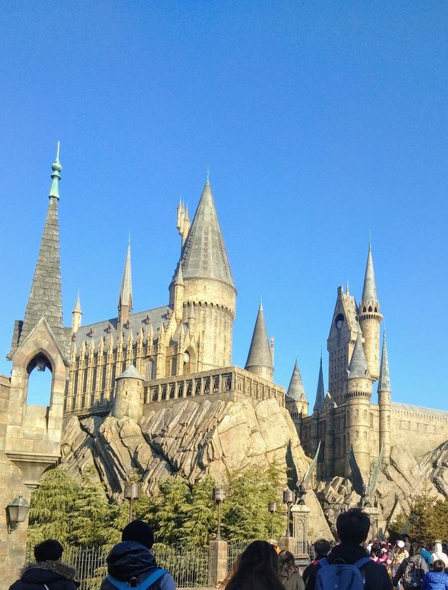 ごほうび子連れ旅は 念願のusj 年1月 後編 Usj満喫 と新オフィシャルホテル 大阪ベイエリア 大阪 の旅行記 ブログ By きーぽーさん フォートラベル ごほうび子連れ旅は 念願のusj 年1月 後編 Usj満喫 と新オフィシャルホテル 大阪ベイエリア 大阪 の旅行記 ブログ By きーぽーさん フォートラベル
