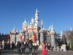 アナハイム グルメ に関する旅行記 ブログ フォートラベル アメリカ Anaheim