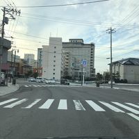 ＨＩＳで行く「初夢フェア　函館・湯の川温泉　海羊亭スペシャル」