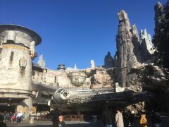 アナハイム グルメ に関する旅行記 ブログ フォートラベル アメリカ Anaheim