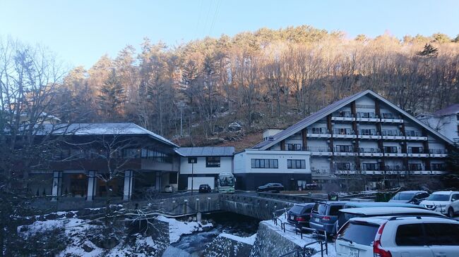 蓼科親湯温泉にツアーで行ってきた レトロな湯宿に泊まる信州ゆったり紀行 茅野 長野県 の旅行記 ブログ By Moonriseオカンさん フォートラベル 蓼科親湯温泉にツアーで行ってきた レトロな湯宿に泊まる信州ゆったり紀行 茅野 長野県 の旅行記 ブログ By Moonriseオカンさん フォートラベル