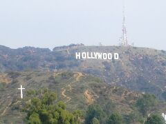 カリフォルニア州 ハリウッド