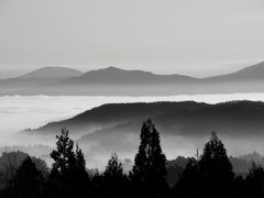 須賀川の旅行記