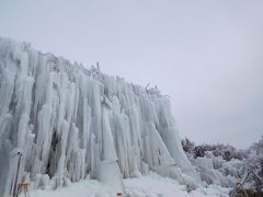 雪あり海あり・・三重県で２つを楽しむ旅。