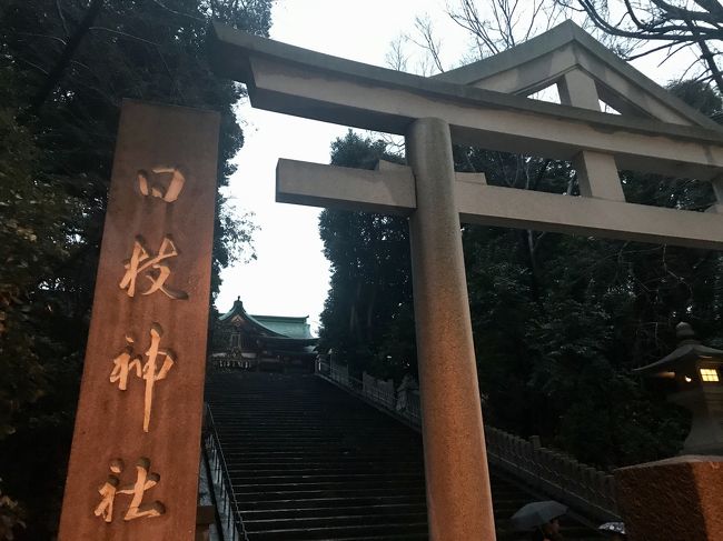 赤坂にある日枝神社へ令和二年の御祈願に行ってきました!<br />今年は厄年ではないので、開運祈願をお願いしました。<br /><br />近代的で大きな神社でした。<br />お猿様でも有名な神社です。<br /><br />縁結びや出世にもご利益があるそうです(^-^)<br /><br />今年一年が素晴らしい年になりますように☆