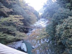 おっさんの一人旅～徳島、淡路編～