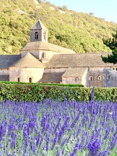 ゴルドに関する旅行記 ブログ フォートラベル フランス Gordes