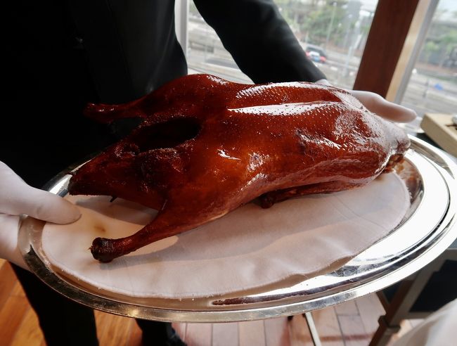 控えめに食べたのに、体重が3キロ増えたぜこんちくしょう!