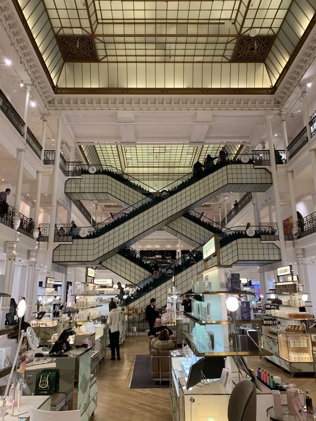 初のフランス5日間 パリ フランス の旅行記 ブログ By パリに憧れるおっさんさん フォートラベル 初のフランス5日間 パリ フランス の旅行記 ブログ By パリに憧れるおっさんさん フォートラベル