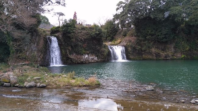 二泊三日で佐賀の嬉野温泉へ行き、ひたすら温泉に浸かってきました。<br />初めての佐賀です。<br />国内旅行をあまりしたことがないので、いつかは47都道府県を制覇したいです。<br /><br />往復（春秋航空）　13,830円<br />宿泊（山水グローバルイン）　14,579円