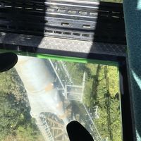 日月潭で日の出を見る　がメインの台湾旅　二日目　その①