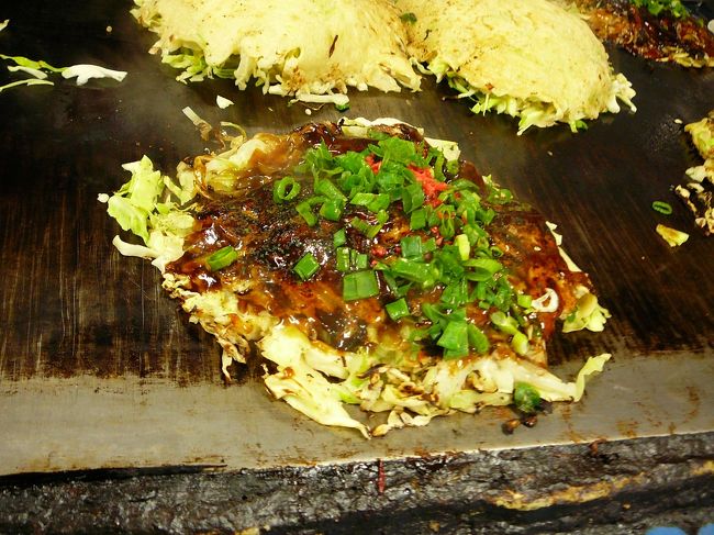 2週連続・・お休みが取れたのでバーゲンセールでカキオコを食べに岡山へ・・<br />キリンビール工場見学、刀剣博物館へ行ってきました<br />~今回は・・久々?・・後楽園にはいかなかった(^^;<br /><br /><br /><br /><br />□行程□<br />1/18 3レグ目 NH0651 HND(07:30)⇒OKJ(08:50)<br />1/20 4レグ目 NH0660 OKJ(20:05) ⇒HND(21:25)