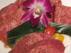 ひとり新年会 叙々苑で焼き肉 上野 御徒町 東京 の旅行記 ブログ By Middx さん フォートラベル
