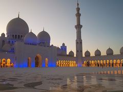 アブダビ トランジット に関する旅行記 ブログ フォートラベル アラブ首長国連邦 Abu Dhabi アブダビ トランジット に関する旅行記 ブログ フォートラベル アラブ首長国連邦 Abu Dhabi
