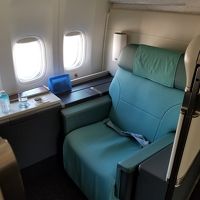 イビス シンガポール オン ベンクーレンに関する旅行記 ブログ フォートラベル Ibis Singapore On Bencoolen Hotel シンガポール イビス シンガポール オン ベンクーレンに関する旅行記 ブログ フォートラベル Ibis Singapore On Bencoolen Hotel シンガポール