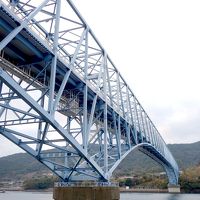 熊本 海岸線の旅③ 湯川内温泉かじか荘 ～ぶくぶく自噴泉で宅飲み の巻～