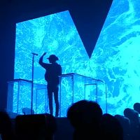 【2020】MADEON Good faith tour【国内ライブ】