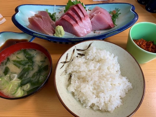 千葉県一宮神社巡礼－その２－