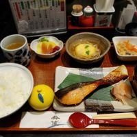 ★2020.01東京★（キャピタル銀座）