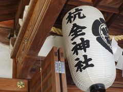 関西散歩記～2019 大阪・大阪市平野区編～