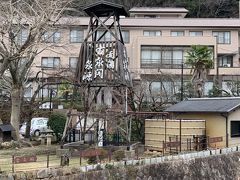 姫路城、有馬温泉と神戸へ