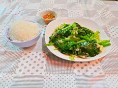 腹が本気で壊れました😅